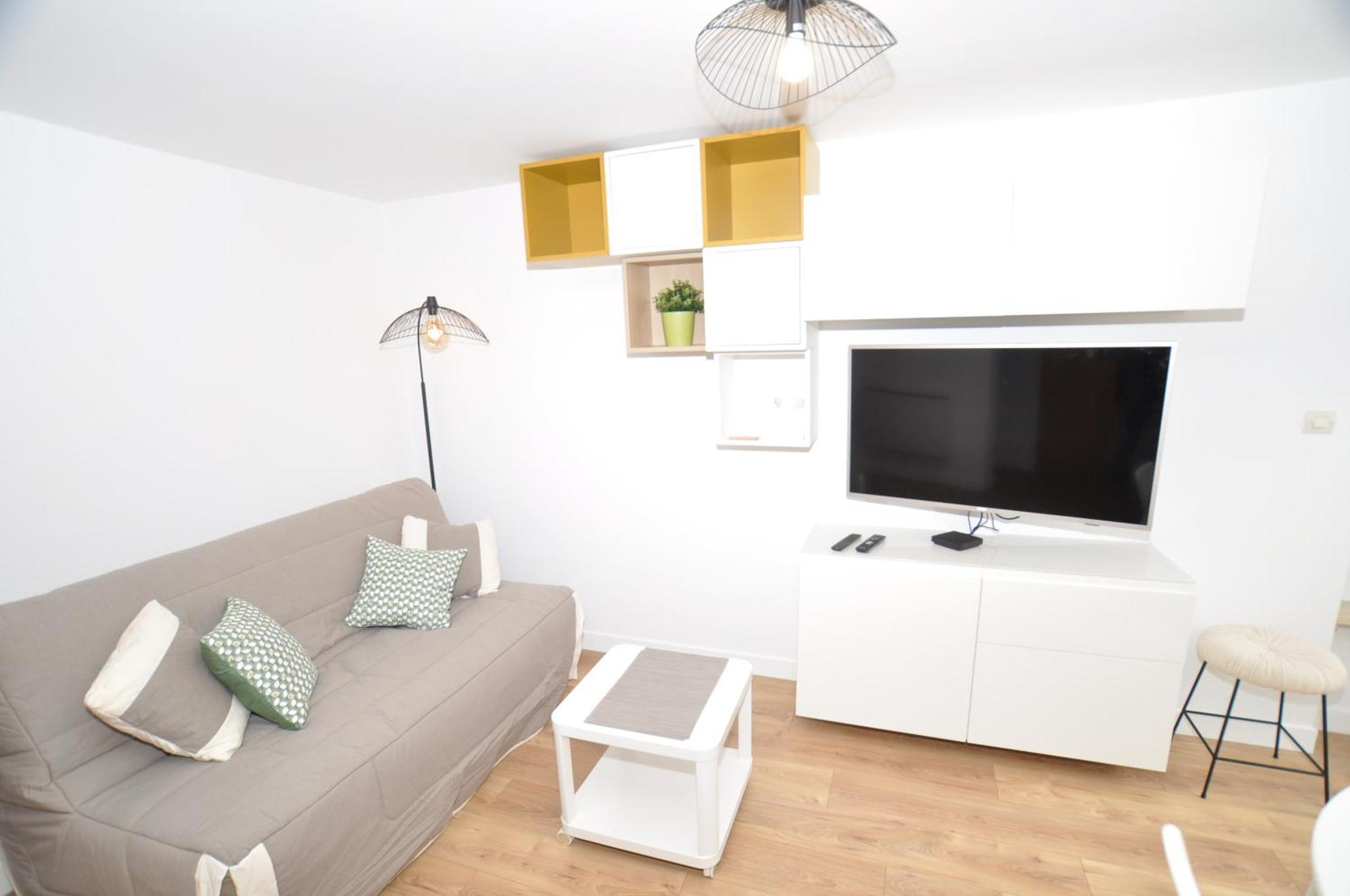 Apartamento Aux Cigognes De Blotzheim Exterior foto